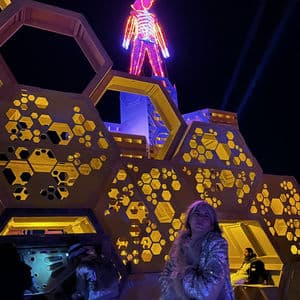 set image