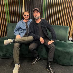 set image