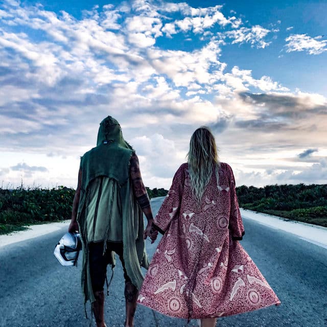 Set Image