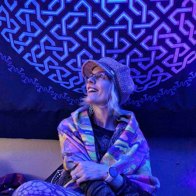 Set Image