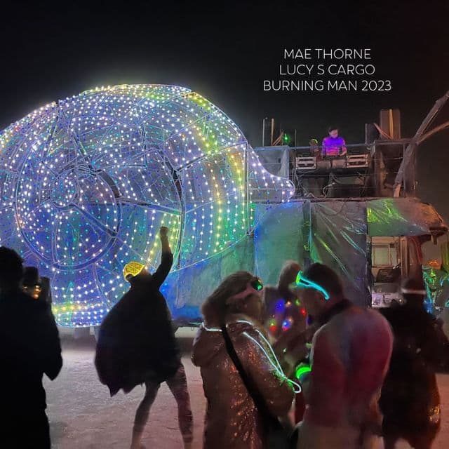 set image