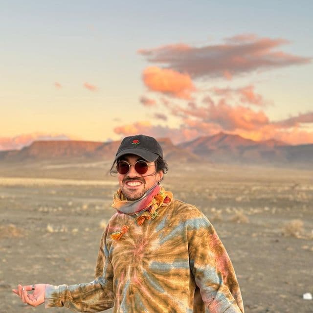 set image