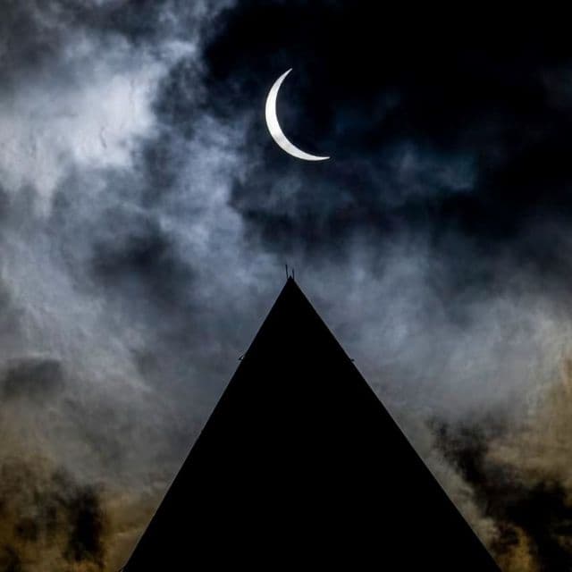 set image