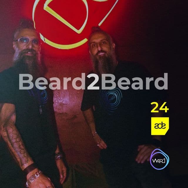 set image