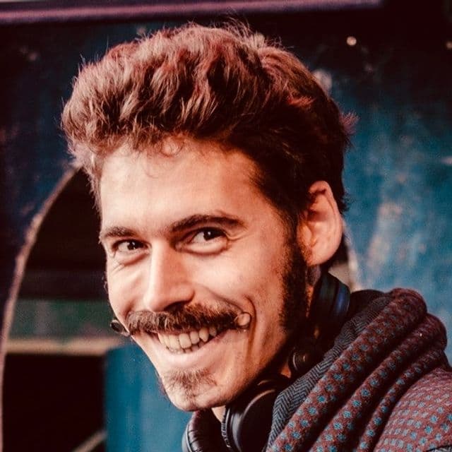 Set Image