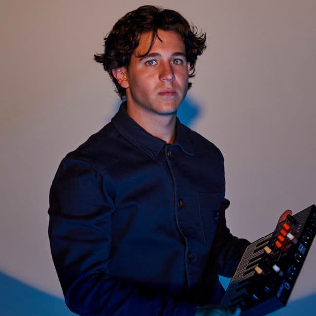 Set Image