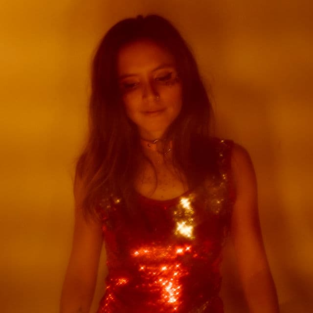 Set Image