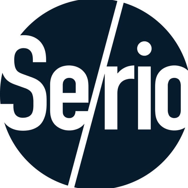 persona image