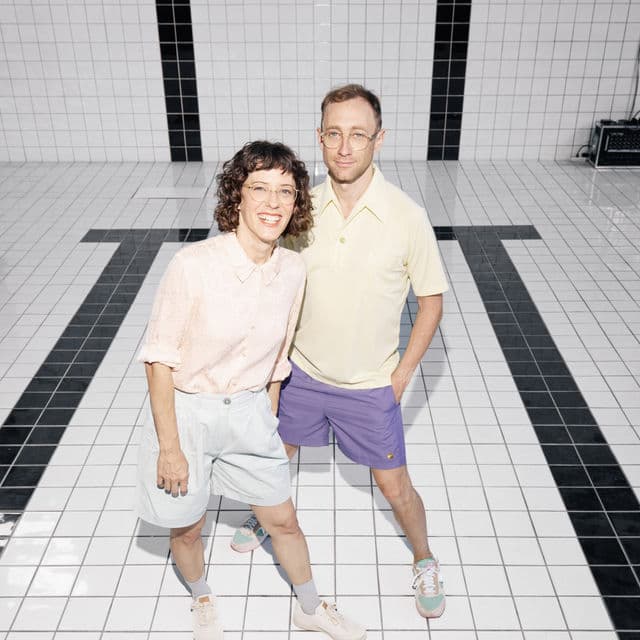 Set Image