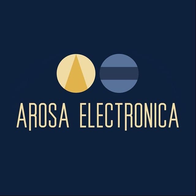 persona image