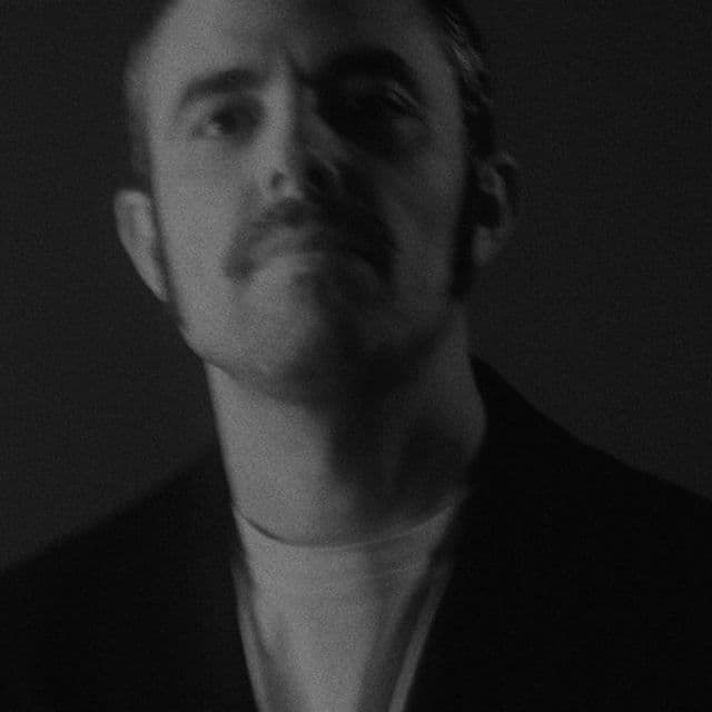 set image