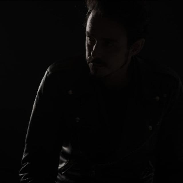 Set Image