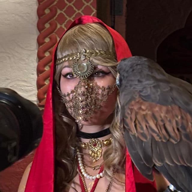 set image