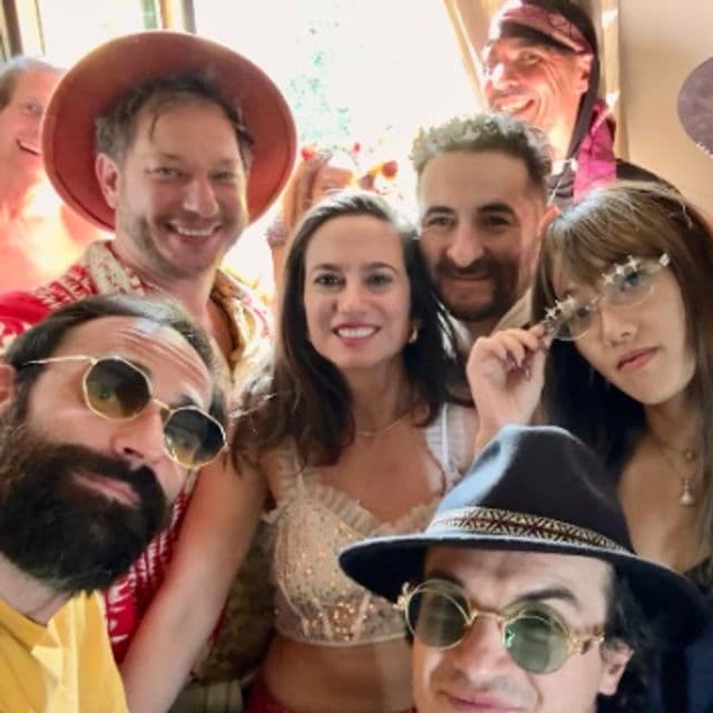 set image